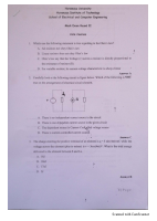 John Tutorial.Electirical.Exit.pdf